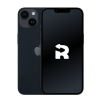 Refurbished iPhone 14 256GB Mitternachtsschwarz