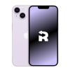 Refurbished iPhone 14 128GB Violett