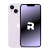 Refurbished iPhone 14 512GB Violett