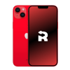 Refurbished iPhone 14 Plus 128GB Rot