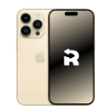 Refurbished iPhone 14 Pro 1TB Gold