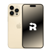 Refurbished iPhone 14 Pro Max 512GB Gold