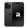 Refurbished iPhone 14 Pro Max 256GB Spaceschwarz | eSIM