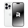 Refurbished iPhone 14 Pro 512GB Silber