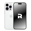 Refurbished iPhone 14 Pro 256GB Silber