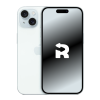 Refurbished iPhone 15 256GB Blau