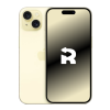 Refurbished iPhone 15 512GB Gelb