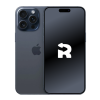 Refurbished iPhone 15 Pro Max 1TB Titan Blau
