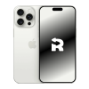 Refurbished iPhone 15 Pro Max 1TB Titan Weiß