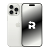 Refurbished iPhone 15 Pro Max 512GB Titan Weiß