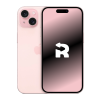 Refurbished iPhone 15 256GB Rosa