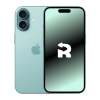 Refurbished iPhone 16 128GB Grün