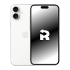 Refurbished iPhone 16 Plus 128GB Weiß