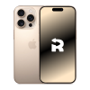 Refurbished iPhone 16 Pro 512GB Desert Titan