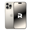 Refurbished iPhone 16 Pro Max 256GB Titan Natur