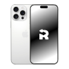 Refurbished iPhone 16 Pro Max 1TB Titan Weiß
