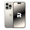 Refurbished iPhone 16 Pro 1TB Titan Natur
