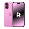Refurbished iPhone 16 128GB Rosa