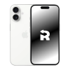 Refurbished iPhone 16 256GB Weiß