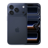 Refurbished iPhone 17 Pro 512GB Tiefblau