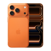 Refurbished iPhone 17 Pro 512GB Cosmic Orange