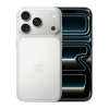 Refurbished iPhone 17 Pro 512GB Silber