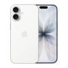 Refurbished iPhone 17 512GB Wei&szlig;