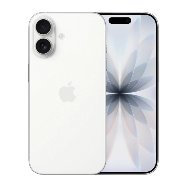 Refurbished iPhone 17 256GB Salbei