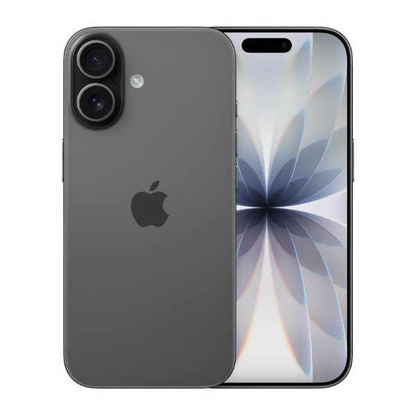 Refurbished iPhone 17 256GB Salbei