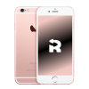Refurbished iPhone 6S 128GB Roségold