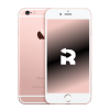 Refurbished iPhone 6S 32GB Roségold