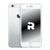 Refurbished iPhone 6S 32GB Silber