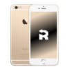 Refurbished iPhone 6S Plus 64GB Gold