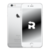 Refurbished iPhone 6S Plus 32GB Silber