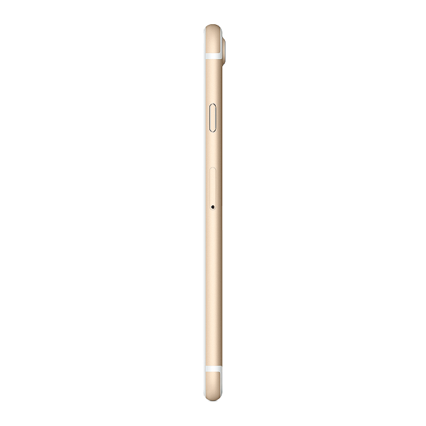 Refurbished iPhone 7 32GB Gold