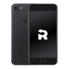 Refurbished iPhone 7 256GB Mattschwarz