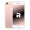 Refurbished iPhone 7 128GB Roségold