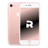 Refurbished iPhone 7 32GB Roségold