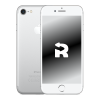 Refurbished iPhone 7 128GB Silber