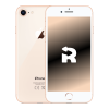 Refurbished iPhone 8 128GB Gold