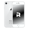 iPhone 8 64GB Zilver