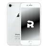Refurbished iPhone 8 64GB Silber