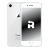 Refurbished iPhone 8 128GB Silber