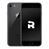 Refurbished iPhone 8 256 GB Spacegrau