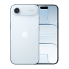 Refurbished iPhone Air 512GB Himmelblau