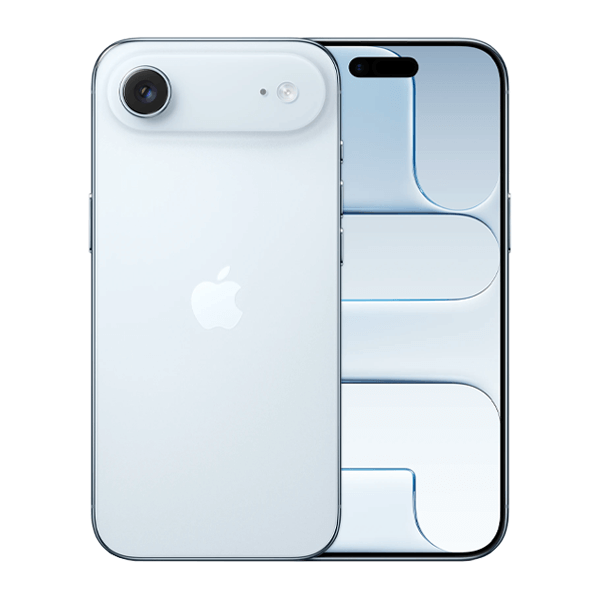 Refurbished iPhone Air 1TB Lichtgold