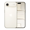 Refurbished iPhone Air 1TB Lichtgold