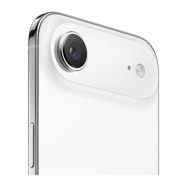 Refurbished iPhone Air 256GB Wolkenwei&szlig;