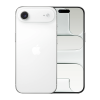 Refurbished iPhone Air 256GB Wolkenwei&szlig;