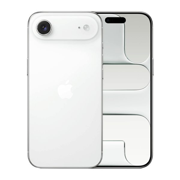 Refurbished iPhone Air 1TB Lichtgold